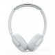 AURICULAR PHILIPS BLUETOOTH MICRO BLANCO